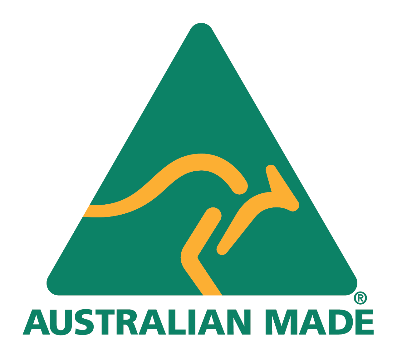 Australian Made