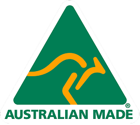 Partener logo